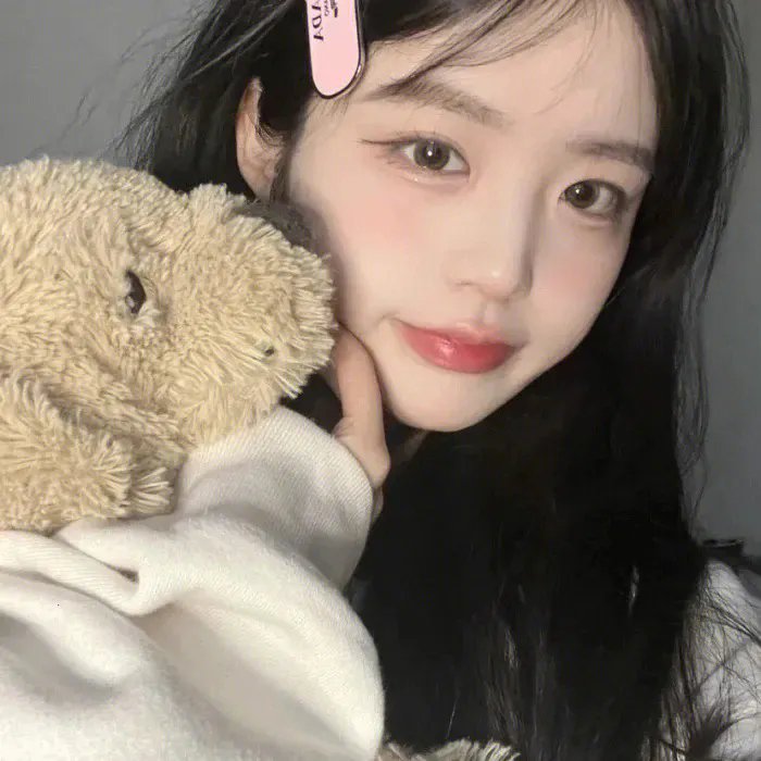 风起云舒海报