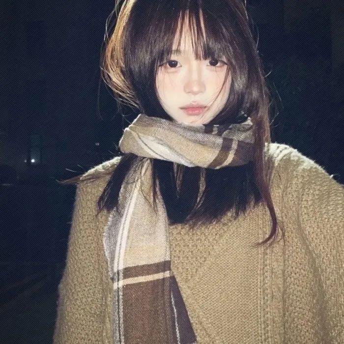 火烛鬼海报