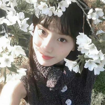 长江图海报