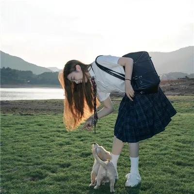 甜姐儿粤语海报