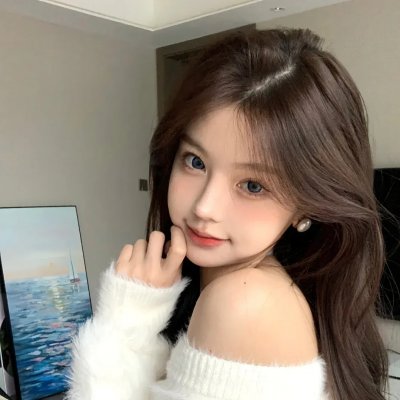 迷上瘾海报