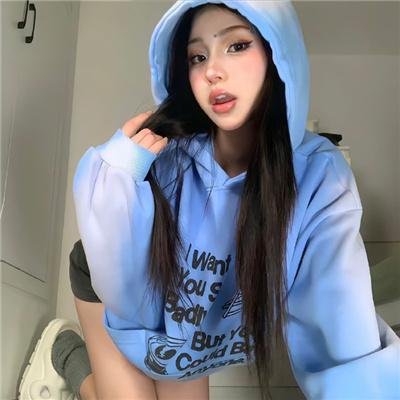 私自疯狂海报