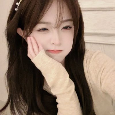 爱别离海报