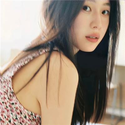 挽歌海报