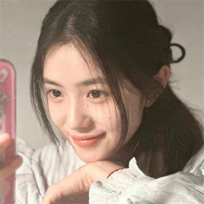 预知感能海报