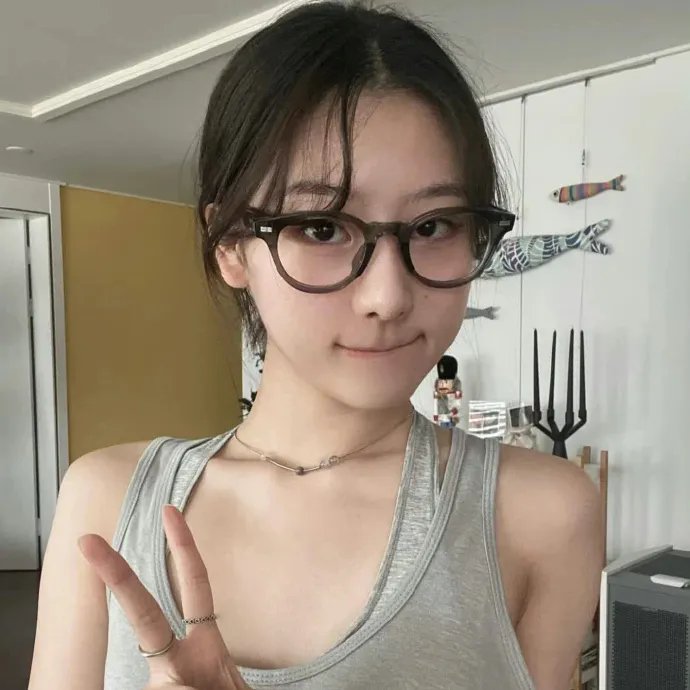 双世异闻录海报