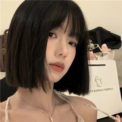 高烧海报