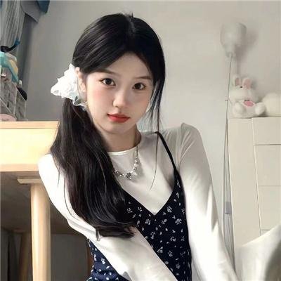 命运探索者海报