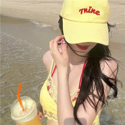 追捕连环杀手第三季海报