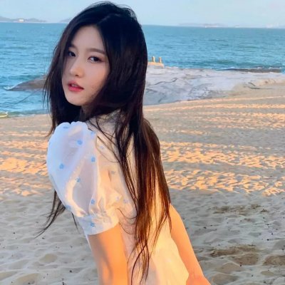 欧洲特快车海报