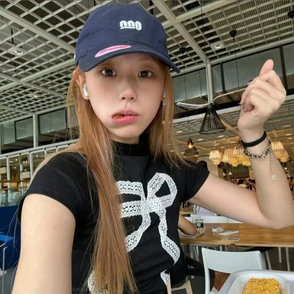 藤子海敏的时间海报