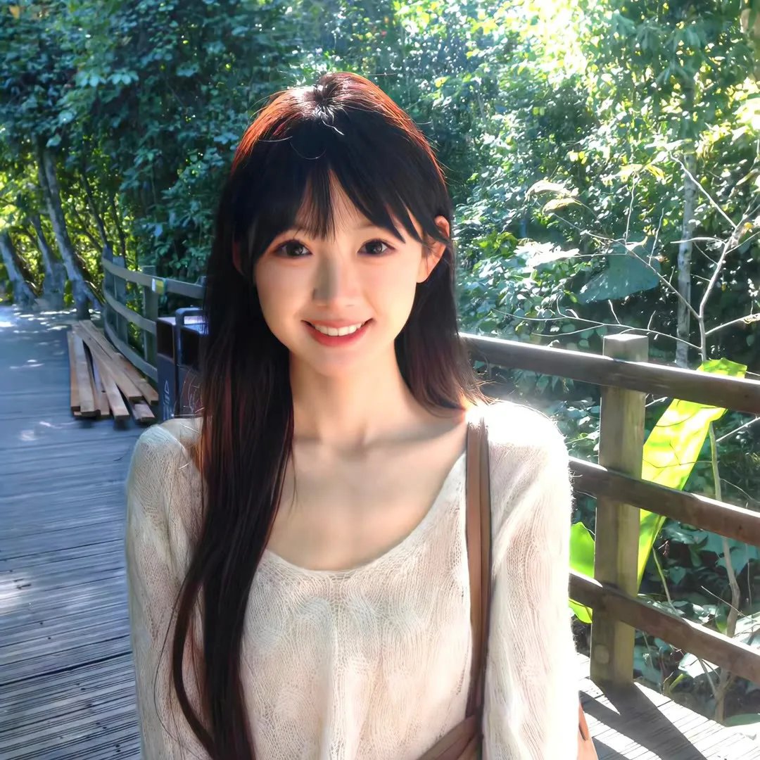 我私密的黄丝带海报