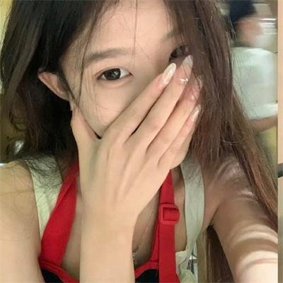 我想和你唱第一季海报