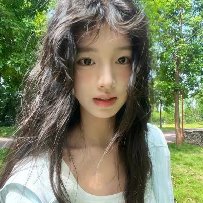争执海报