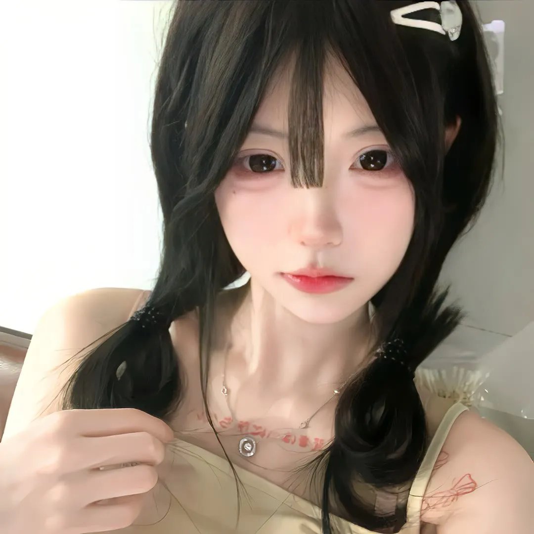 万事美好海报