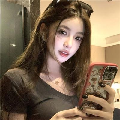 新天生一对海报