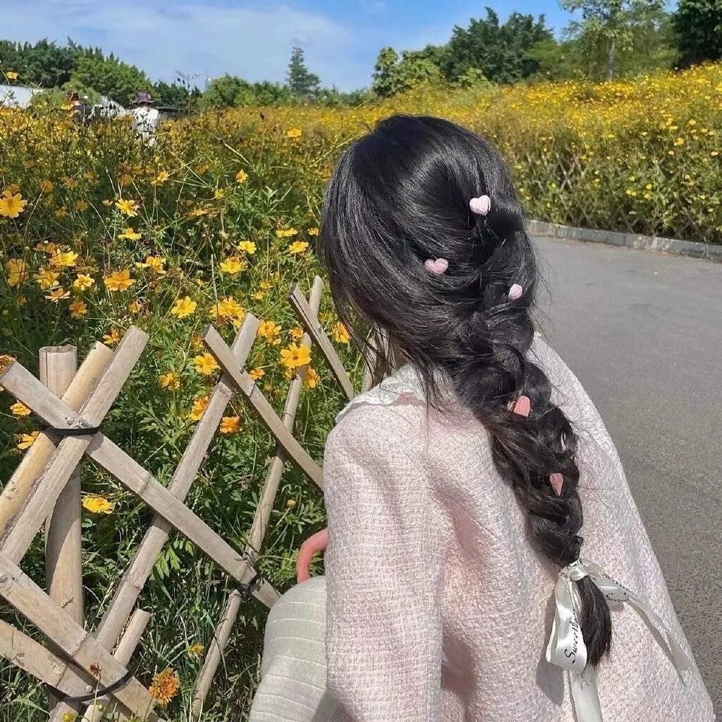 大家之家海报