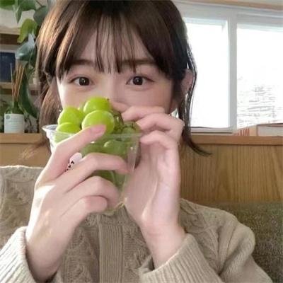 哥伦布怪圈海报