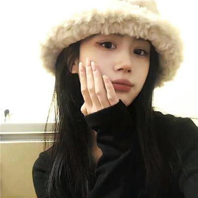 法式火锅海报