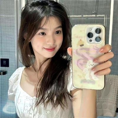 妖怪图鉴海报