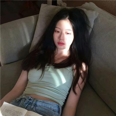 盗照风波海报