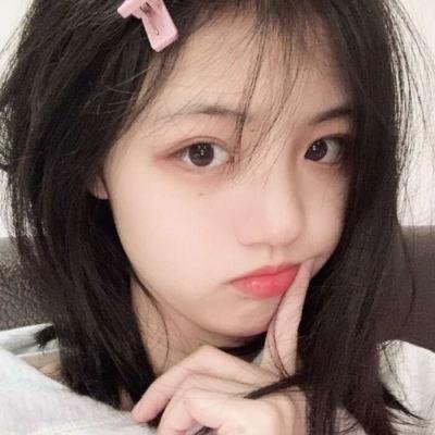 准备好了海报