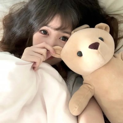 曝光海报