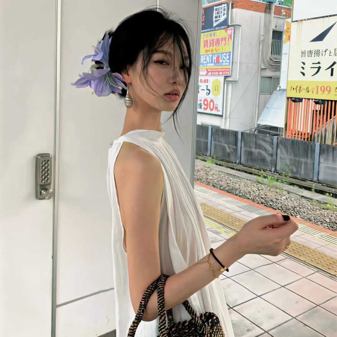 会计师2海报