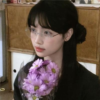 洋妓海报