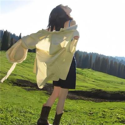 绑架练习曲海报