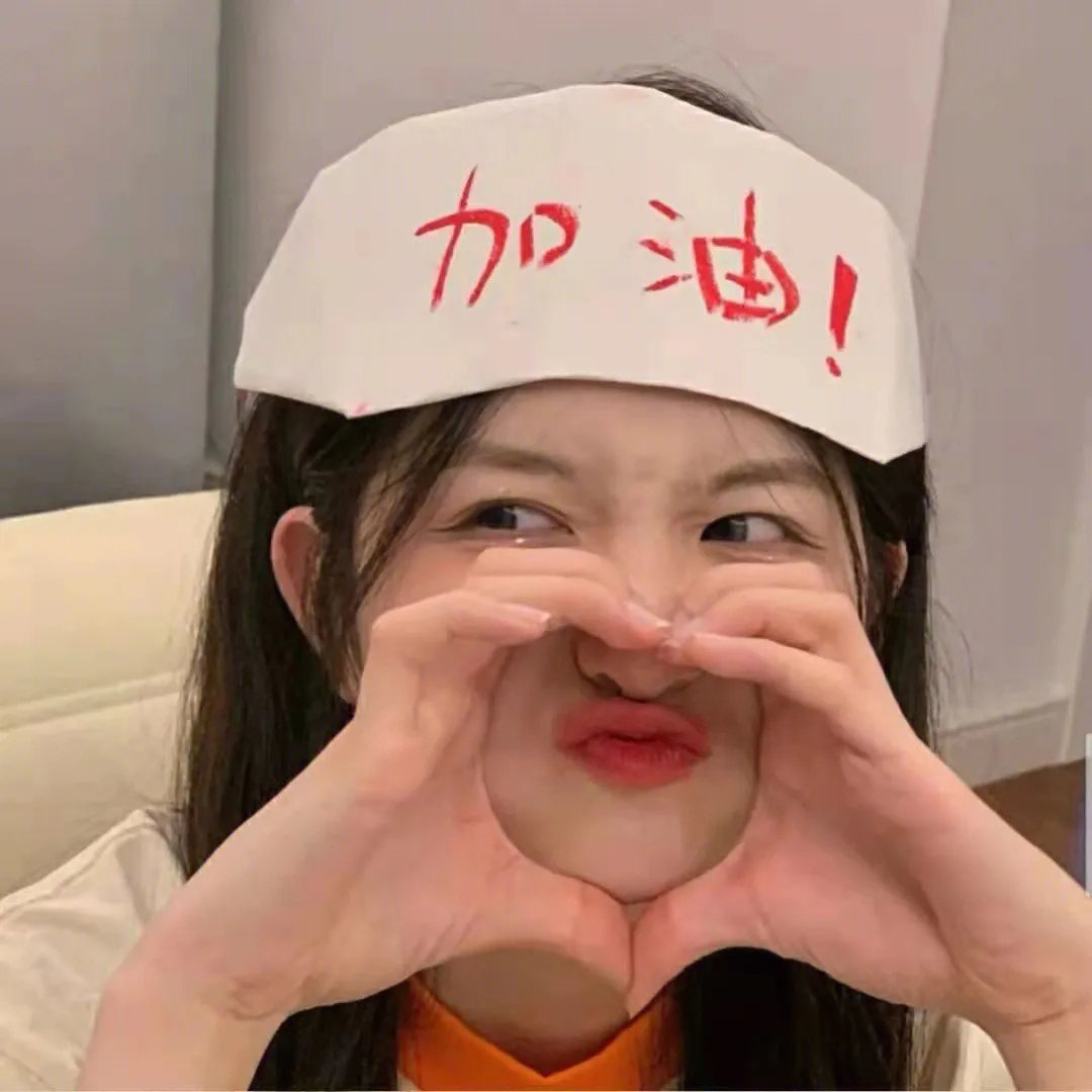 危险物种海报