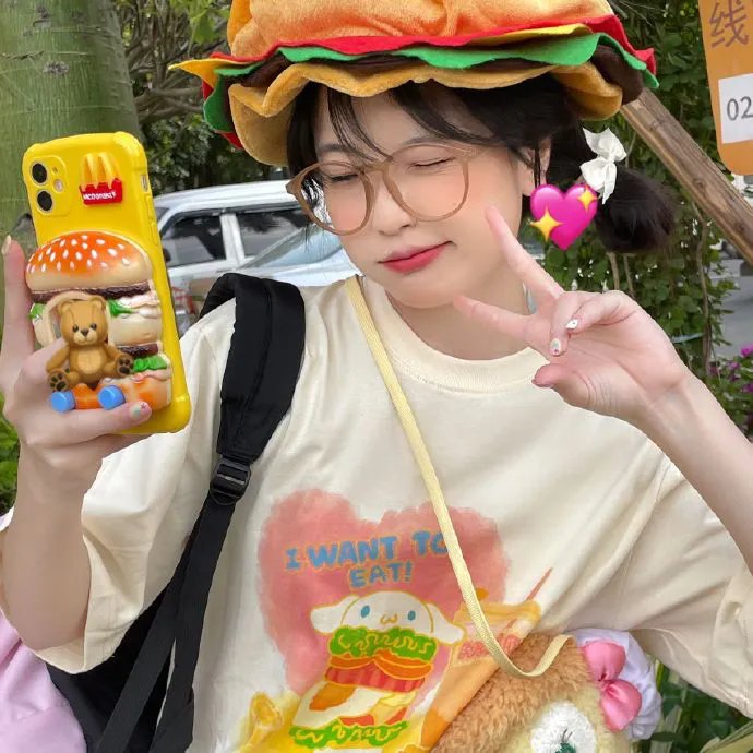 男生爱女身海报